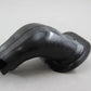 Original BMW E39 520i-540i M5 Limousine Touring Wasserablauf rechts 64118367964