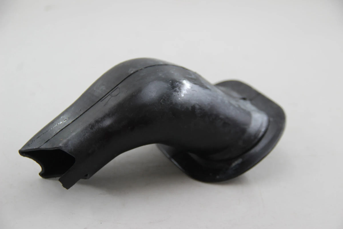 Original BMW E39 520i-540i M5 Limousine Touring Wasserablauf rechts 64118367964