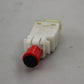 Original BMW E24 635CSi M635CSi Coupe Kupplungsschalter NOS 61311378210