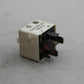 Original BMW E36 E46 E34 E39 E32 E31 Relais Wechsler weiss 61361384364