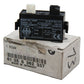 Orig BMW E36 316i-328i E34 E39 E38 E31 Sende-Empfangsmodul NOS NLA 61358362337