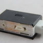Original BMW E39 520i-540i E38 728i-750i L7 Stellantrieb NOS 67118352165