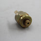 Original BMW E23 728i-745i Limousine Öldruckschalter NOS NLA 61311362977
