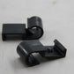 Original BMW E36 316i-328i M3 Z3 2x Halter Heckklappenscharnier 61138353246
