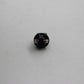 Original BMW E36 316i-325i E32 Lampenfassung mit Glühlampe 1,2 W NOS 64118390933
