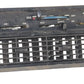 Original BMW E24 Serie 1 E9 Neue Klasse Heizungsbedienteil Heater Control