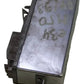 Original BMW E34 520i 525i 535i ABS Steuergerät Bosch 0265103047 1160413 5er