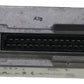 Original BMW E34 E32 ABS Steuergerät 1158958 0265100049 ACU Steuerung Module