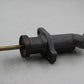 Original BMW Nehmerzylinder NOS 21526766279