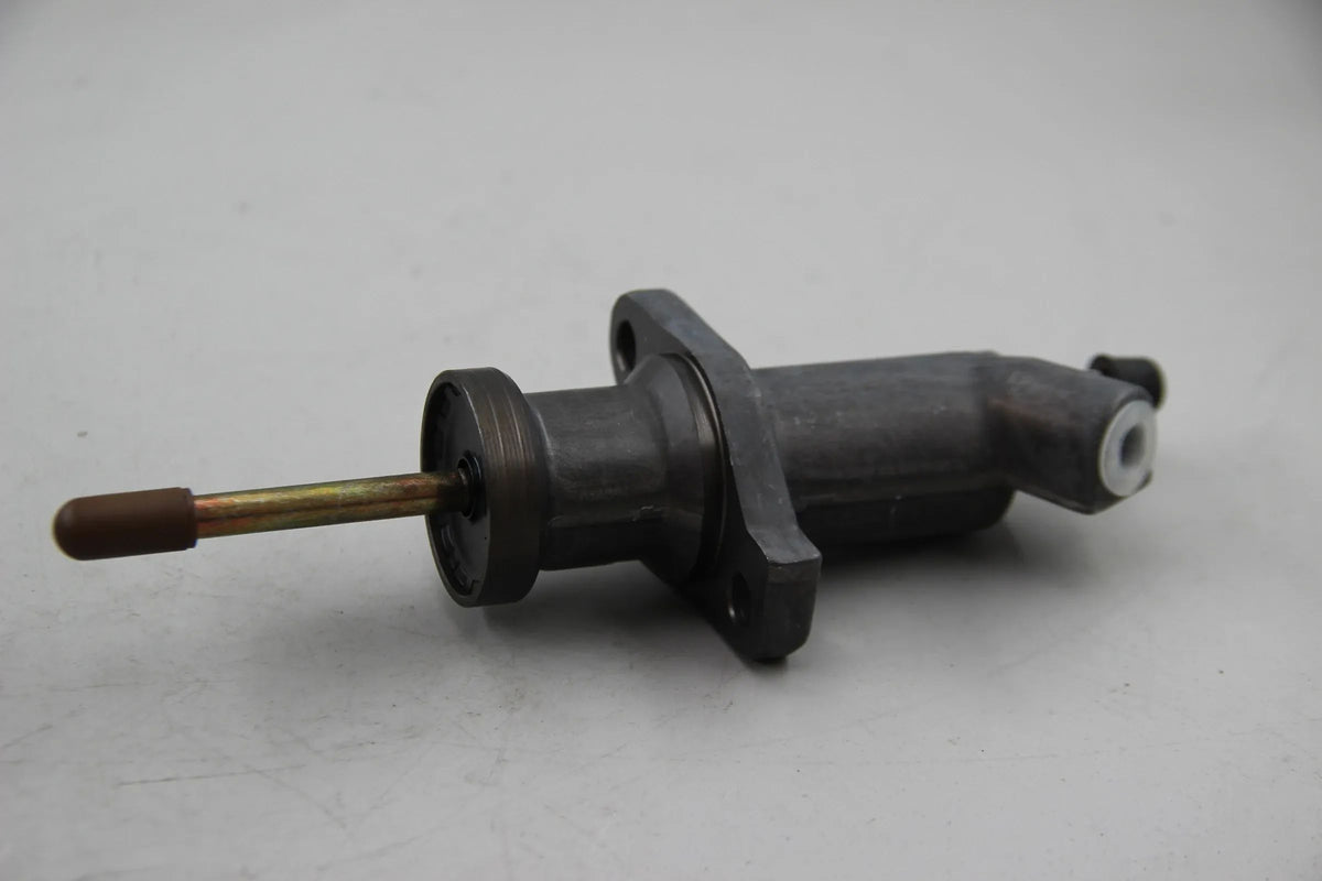 Original BMW Nehmerzylinder NOS 21526766279