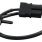 Original BMW E30 316i 318i 320i 325i M3 S14 Lampenfassung NOS 63121385603