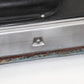 Original Porsche 914 914/6 914/4 Fahrertür Tür Links Door Left Verkleidung