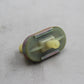 Original BMW E10 1502-2002 E26 E3 E9 E21 E24 Ventil Verteilerstück 61661355299