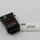 Original BMW E36 3er 316i-328i M3 Helligkeitsregler 60W NEU 61311391842