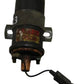 BMW E10 Zündspule Bosch 12 V 0221119018 Ignition Coil Zündeinheit