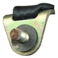 BMW E12 Gurtschloss Anschnallgurt 1881620 Seatbelt