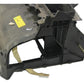 BMW E32 7er Heizungskasten Abdeckung Klappe 1390797.9