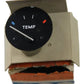 BMW E12 5er Temperaturanzeige Temperature Kombiinstrument NOS 62111354913