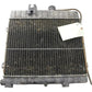 BMW E30 316 318 320i VVFL Kühler Wasserkühler water radiator OEM cooling
