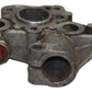BMW M10 1.5-2.0 Abdeckung Motor Zündverteiler Gehäuse Zündeinheit 22511525401809