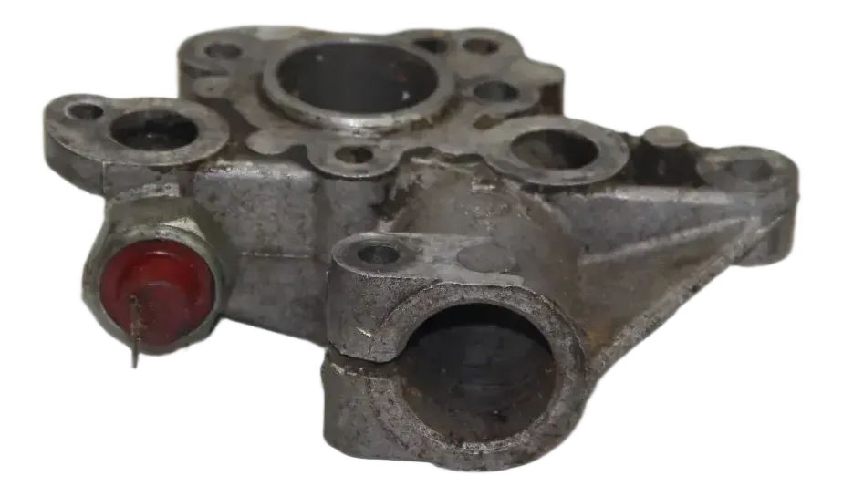 BMW M10 1.5-2.0 Abdeckung Motor Zündverteiler Gehäuse Zündeinheit 22511525401809