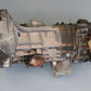 Original Porsche 914 914/6 Getriebe 5-Gang 914/11 HA Gearbox 914.301.101.00