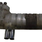 Original BMW E46 M3 S54 S54b32  Endschalldämpfer ESD Endrohre OEM 7831783