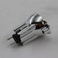 Original BMW E90 E91 VFl LCI Beleuchtungseinheit Lichtringe 63117161444