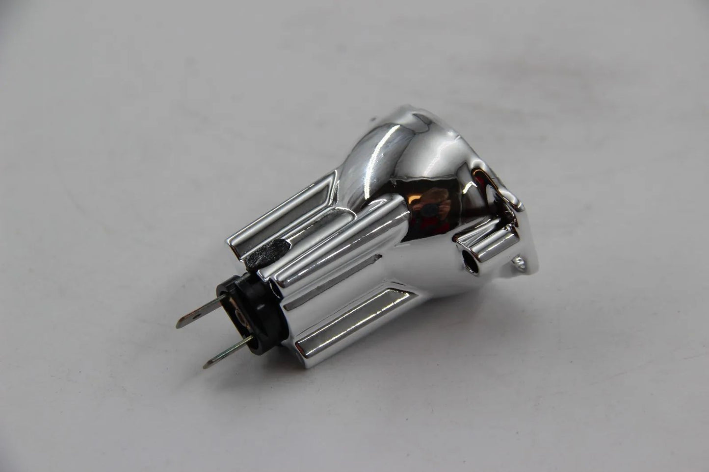 Original BMW E90 E91 VFl LCI Beleuchtungseinheit Lichtringe 63117161444