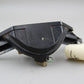 Original BMW E30 316i 318i 320i-325ix Dritte Bremsleuchte beschädigt 63251385187