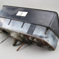 Original BMW E10 1502 1602 1802 2002 Kombiinstrument Tacho km/h 20/140/8