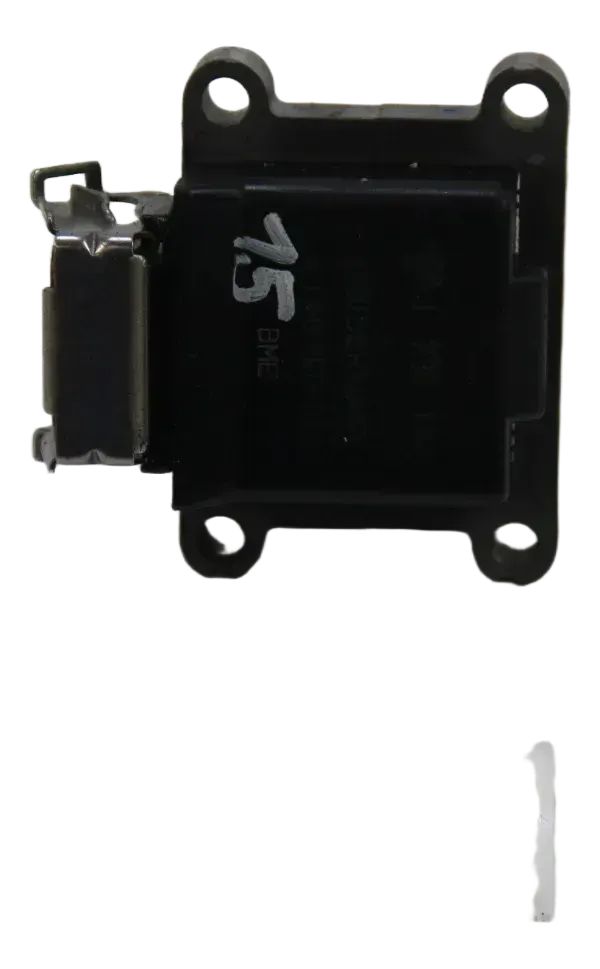 Original BMW E36 E38 E39 E46 Zündspule 1731134 Ignition Coil OEM