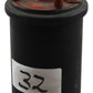 Original BMW 3er E30 316i-325i Zündspule Ignition Coil BOSCH 0221118335