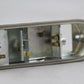 Original BMW NK 1500 1600 1800 1800ti 1800tiSA 2000ti Gehäuse NOS 63218654100