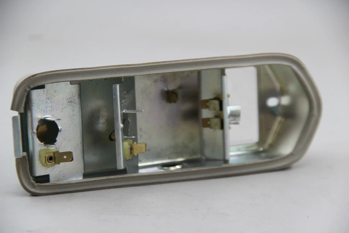 Original BMW NK 1500 1600 1800 1800ti 1800tiSA 2000ti Gehäuse NOS 63218654100