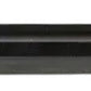 Original BMW E28 Chromleiste Tür vorne links 1873051 Chrome trim door left 5er