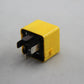 Original BMW Relais gelb BOSCH SWF 601.576 61311378301