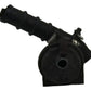 Original BMW E28 M5 E24 M635csi Zusatzluftschieber 0280140125 Idle Valve M88/3