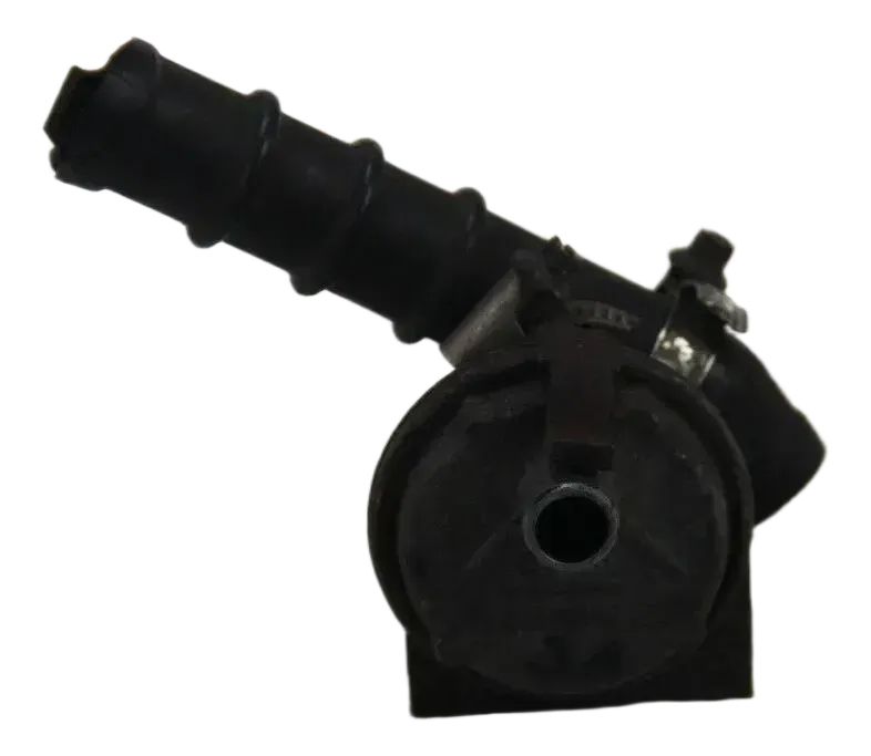 Original BMW E28 M5 E24 M635csi Zusatzluftschieber 0280140125 Idle Valve M88/3