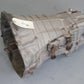 Original Mercedes W124 W201 M102 Getriebe 5-Gang Gearbox OEM 2750021090