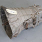 Original Mercedes W124 W201 M102 Getriebe 5-Gang Gearbox OEM 2750021090