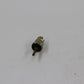 Original BMW E28 E24 E23 Lampenfassung Einzelteile Scheinwerfer  63121362871
