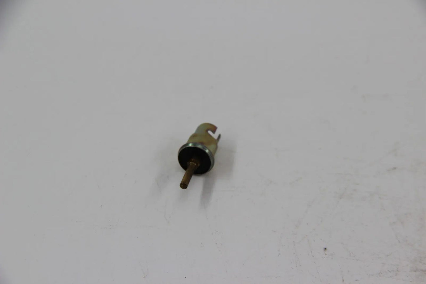 Original BMW E28 E24 E23 Lampenfassung Einzelteile Scheinwerfer  63121362871