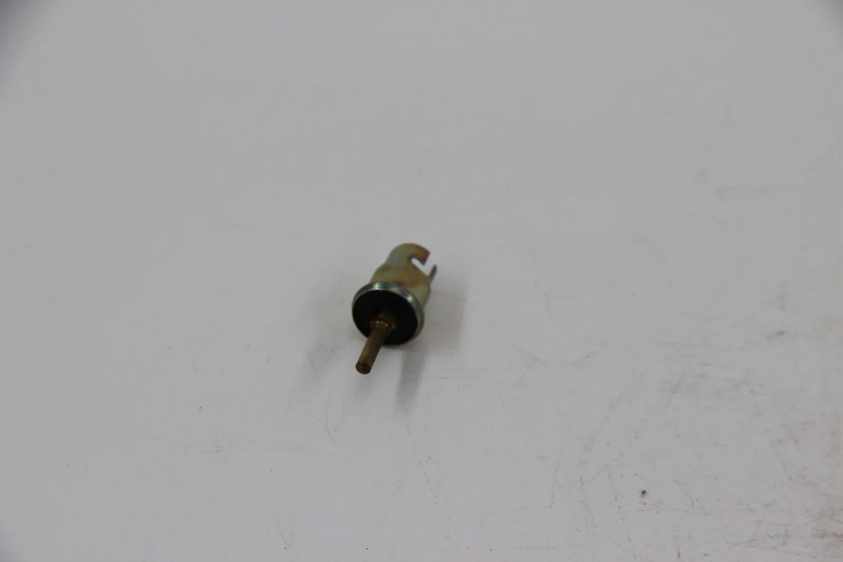 Original BMW E28 E24 E23 Lampenfassung Einzelteile Scheinwerfer  63121362871