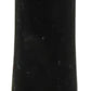 Original BMW E30 316i 318i E36 E34 518i Zündkerzenstecker 5000-OHM 12121710673