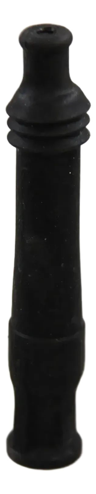 Original BMW E30 316i 318i E36 E34 518i Zündkerzenstecker 5000-OHM 12121710673