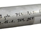Original BMW E3 2.8L-3.3Li M30 Tauchrohrgeber Tankgeber L=224 MM 62161354264