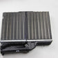 BMW E34 5er Wärmetauscher Innenraum Heizung DASIS 1987-1997