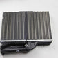 BMW E34 5er Wärmetauscher Innenraum Heizung DASIS 1987-1997