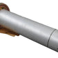 Original BMW E3 2.8L-3.3Li M30 Tauchrohrgeber für Metalltank L=248MM 62161357299